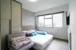 Blk 433A Fernvale Palms (Sengkang), HDB 4 Rooms #484651481